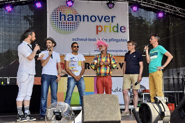 pride_2014   067.jpg